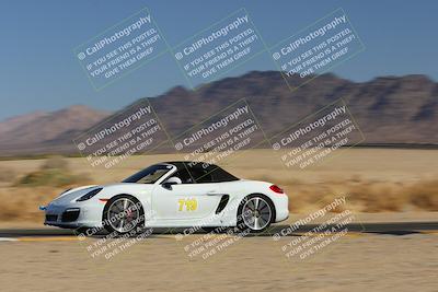 media/Apr-06-2025-PCA San Diego (Sun) [[425fed1609]]/4-Yellow Group/Session 1 (Turn 10 Exit Pans)/